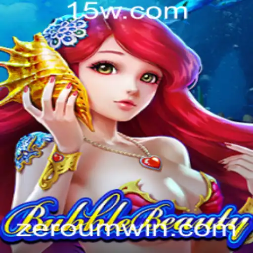 Exploração e Regras do Jogo BubbleBeauty com 6RRBet