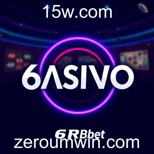 Cassino ao vivo