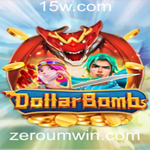 Explorando o Jogo DollarBombs: Regras, Estratégias e Eventos Atuais