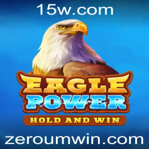 Explorando EaglePower: O Jogo de Estratégia e Emoção com 6RRBet