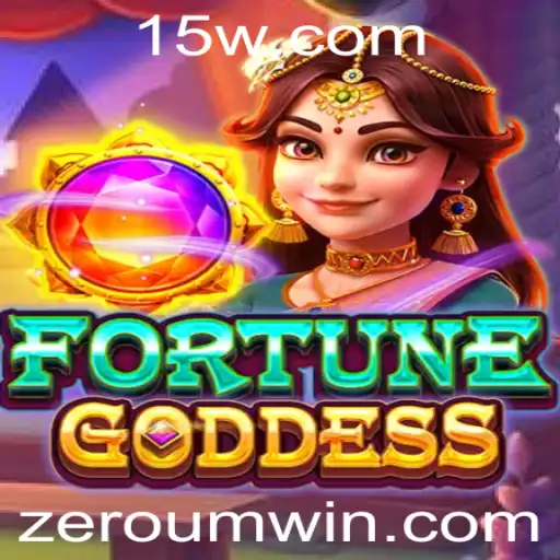 Descubra o Universo de Fortuna em FORTUNEGODDESS: Um Guia Completo