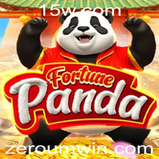 Explorando FortunePanda e a Experiência de Jogo com 6RRBet