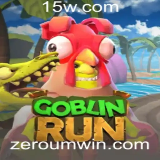 Descubra o Empolgante Mundo de GoblinRun: Desafios e Regras para Aventurar-se no Jogo do Momento