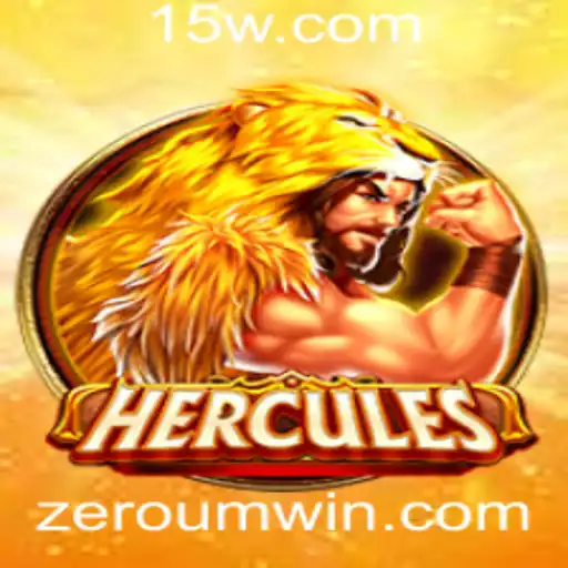 Explorando o Jogo de Tabuleiro 'Hercules': Entretenimento e Estratégia com 6RRBet