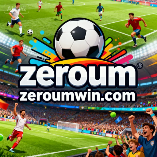 zeroum