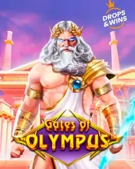 Jogos para Celular