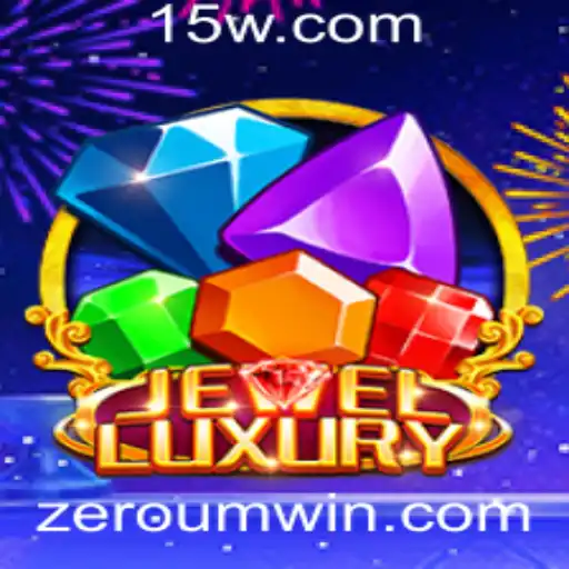 Explorando o Universo de JewelLuxury: O Novo Fenômeno das Casas de Apostas Online