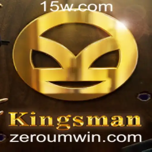Descubra o Jogo de Estratégia Kingsman: Um Mergulho Aprofundado com 6RRBet