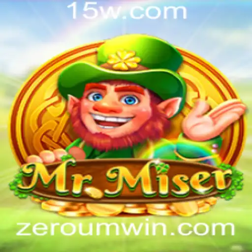 Explorando o Universo de MrMiser – O Jogo Estratégico do Momento