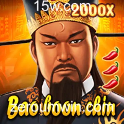 Descubra BaoBoonChin: O Jogo que Está Conquistando o Mundo com 6RRBet