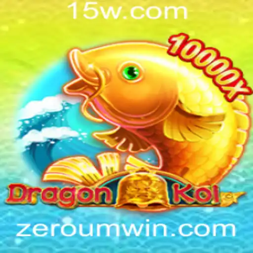 DragonKoi: Mergulhe na Aventura do Novo Jogo de Estratégia