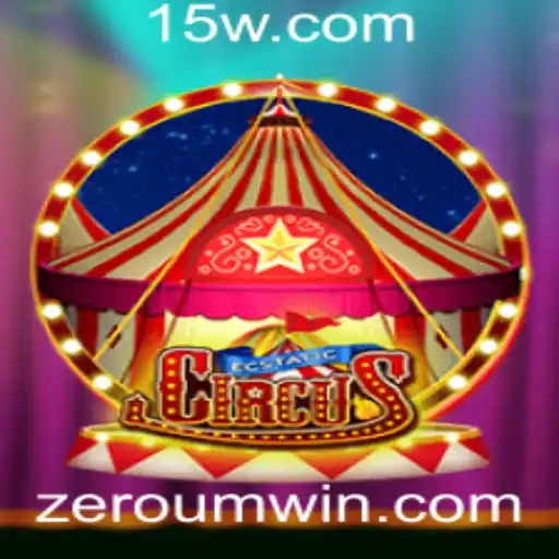 Descubra o Mundo Fascinante de EcstaticCircus: Um Jogo de Estratégia Inovador