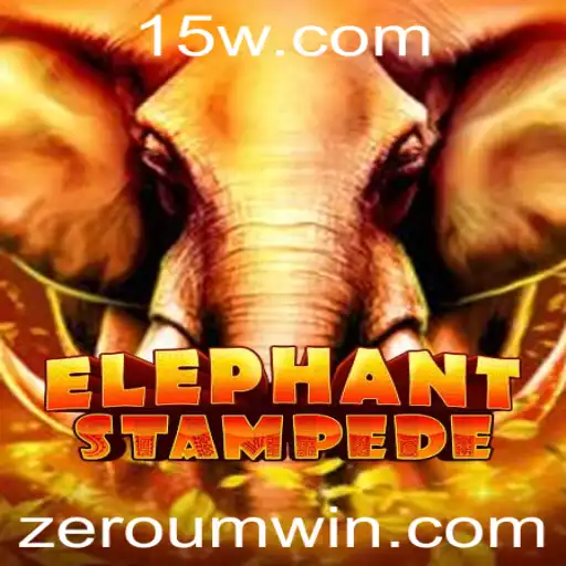 Descubra ElephantStampede: A Nova Sensação dos Jogos Online