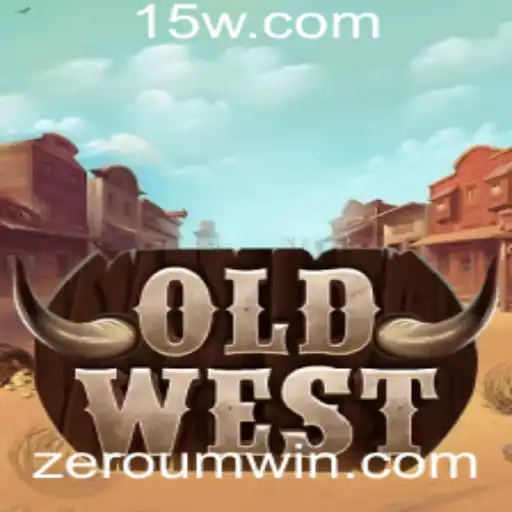 Explorando OldWest: Um Mergulho no Jogo do Oeste Selvagem
