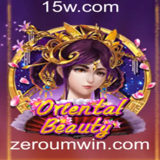 Descubra o Fascinante Jogo OrientalBeauty: Regras e Estratégias