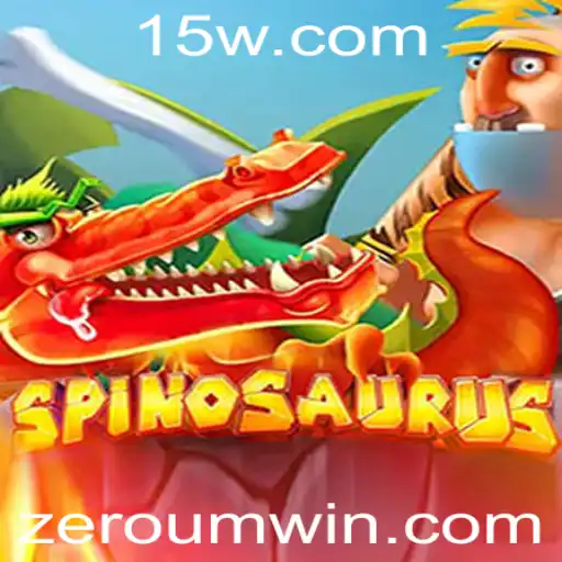 Spinosaurus: Revivendo o Passado com Emoção e Estratégia