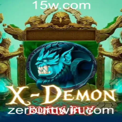Descubra o Fascinante Mundo de XDemonBonusBuy: Regras e Estratégias