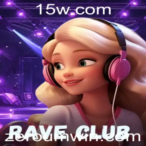 Descubra o Empolgante Mundo de RaveClub: Um Guia Completo