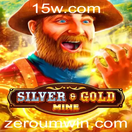 Descubra o Fascinante Mundo de SilverGold: O Novo Fenômeno dos Jogos de Estratégia