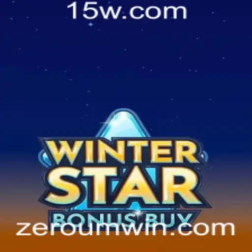 Descubra o Fascinante Mundo do WinterStarBonusBuy: Uma Nova Dimensão em Entretenimento de Jogos